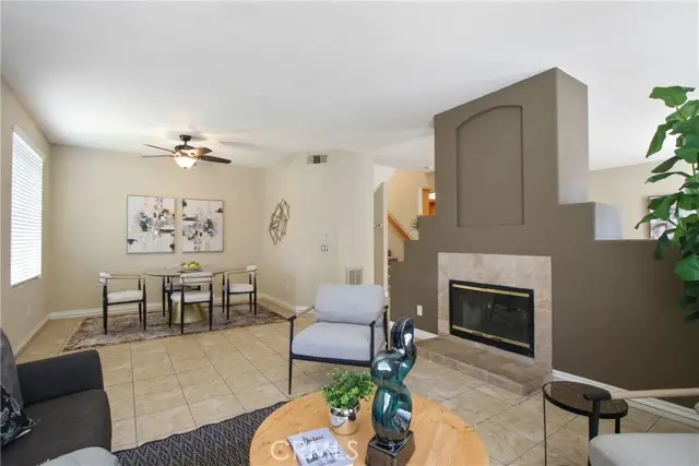 904 Turner  #17, Ontario, CA 91764 - #3