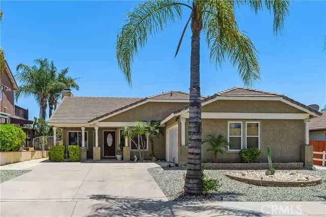 33732 Great Falls, Wildomar, CA 92595 - #2