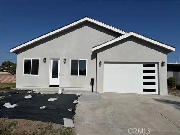 17908 Gard, Artesia, CA 90701