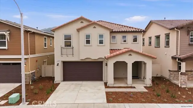 23708 Wilcox Drive, Newhall, CA 91321 - #1