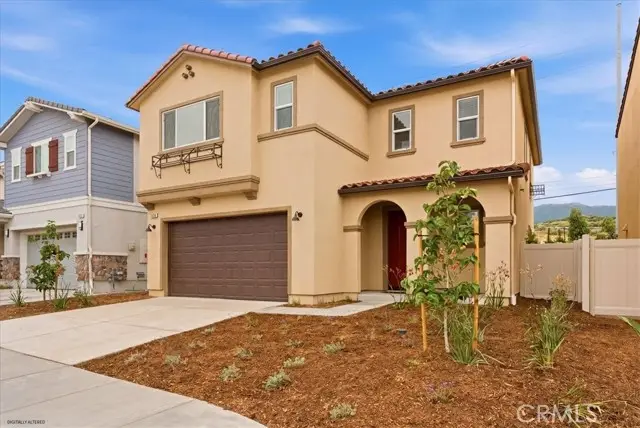 23720 Wilcox Drive, Newhall, CA 91321 - #1