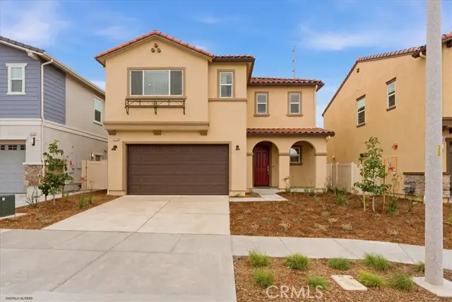 23720 Wilcox Drive, Newhall, CA 91321 - #2