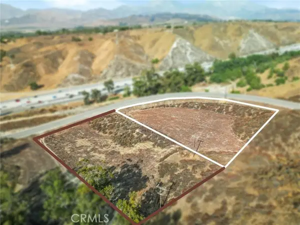 0 Wabash Avenue, Redlands, CA 92373
