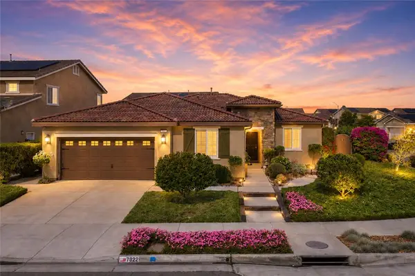 7022 Housatonic Court, Mira Loma, CA 91752