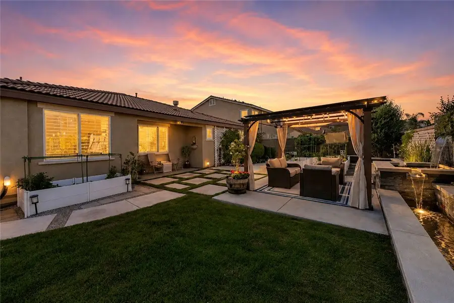 7022 Housatonic Court, Mira Loma, CA 91752 - #2