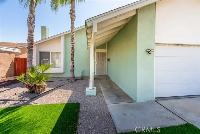6732 San Joaquin, Riverside, CA 92503 - #2