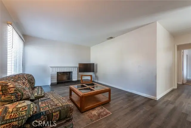 6732 San Joaquin, Riverside, CA 92503 - #3