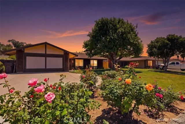 6916 Lincoln Avenue, Riverside, CA 92506 - #1