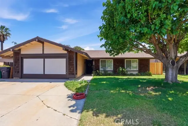 6916 Lincoln Avenue, Riverside, CA 92506 - #3