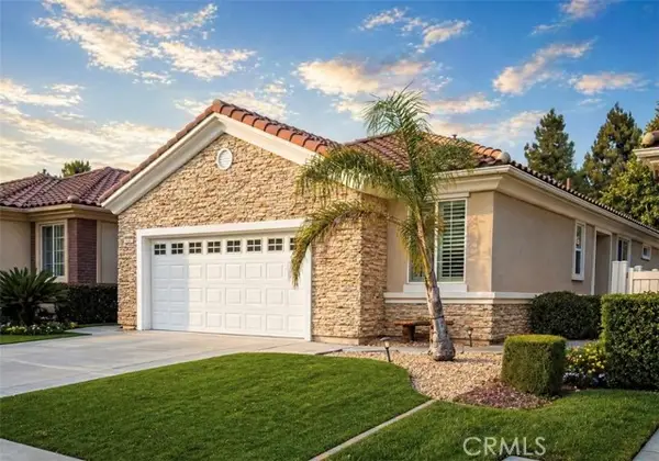 1700 Sarazen, Beaumont, CA 92223
