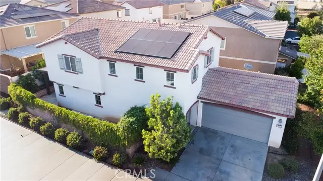 10427 Peregrine Place, Moreno Valley, CA 92557 - #1