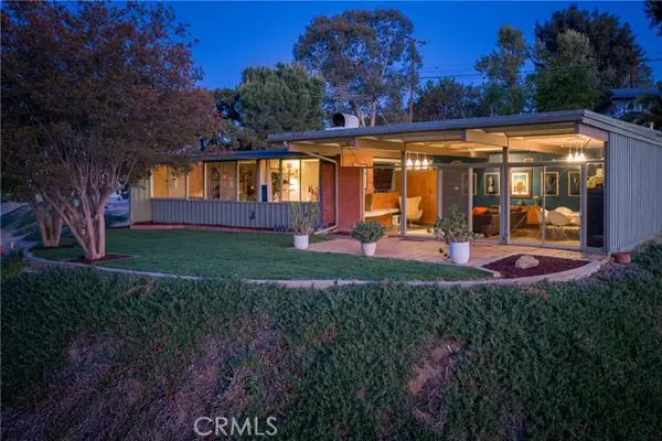 11407 Eton, Riverside, CA 92507