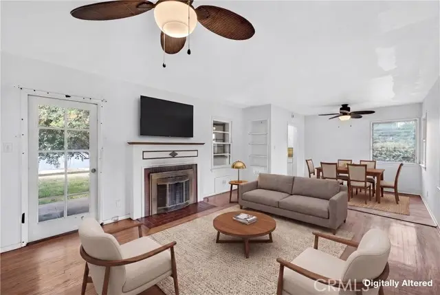 1346 Yosemite, Los Angeles, CA 90041 - #1