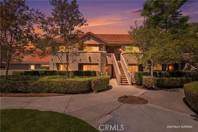 200 Alessandro  #34, Riverside, CA 92508 - #1