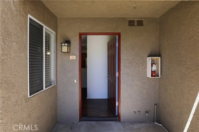 200 Alessandro  #34, Riverside, CA 92508 - #3