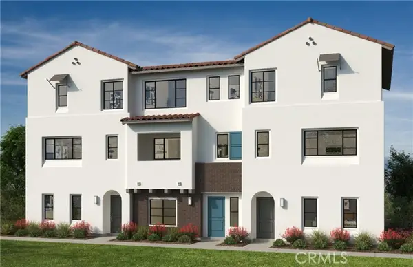 10720 Golden Koi  #A, El Monte, CA 91731