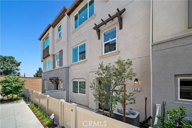 9361 Via Azul, Pico Rivera, CA 90660 - #1