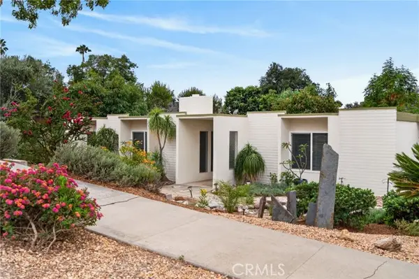 1184 Lyndhurst, Riverside, CA 92507
