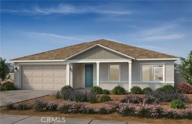 42822 Summer Lane, Lancaster, CA 93536 - #1