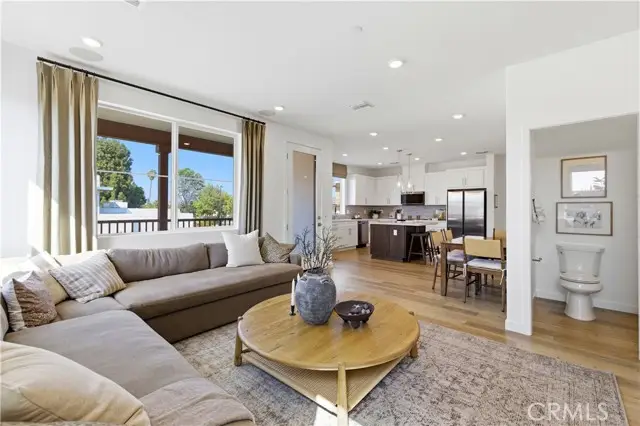 6645 Via Vista, Pico Rivera, CA 90660 - #3