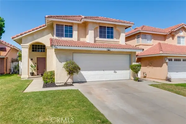 3682 Pole, Riverside, CA 92503