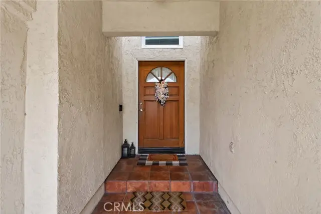 6953 Dover Court, Highland, CA 92346 - #2