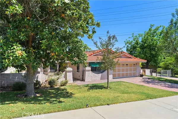 3330 Highcliff, Riverside, CA 92506