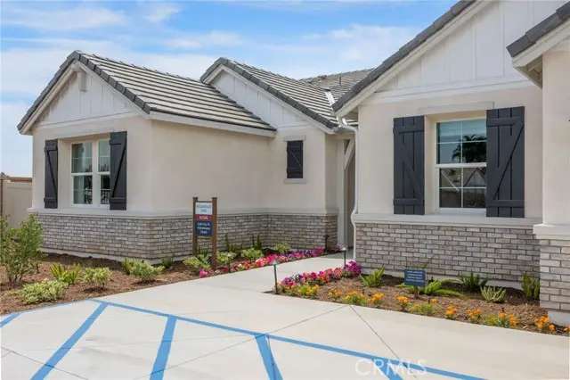5888 Saddlehorn Lane, Riverside, CA 92509 - #1