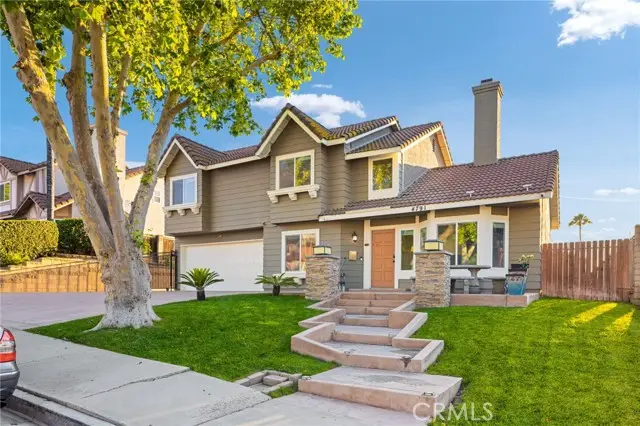 4791 Mount Rainier, Riverside, CA 92509 - #2