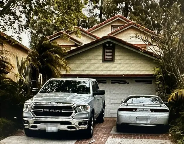 6150 Jennifer Lane, Riverside, CA 92509 - #1
