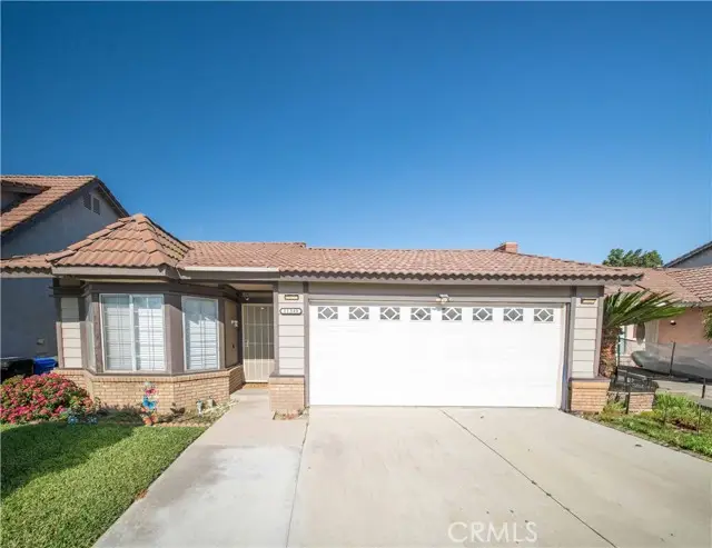 11340 Springoak, Fontana, CA 92337 - #1