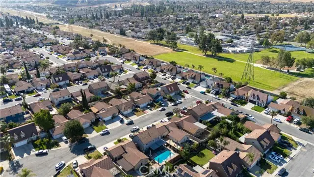 11340 Springoak, Fontana, CA 92337 - #3
