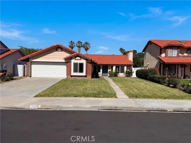 4365 Northcroft, Riverside, CA 92509 - #1
