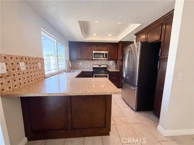 4365 Northcroft, Riverside, CA 92509 - #2