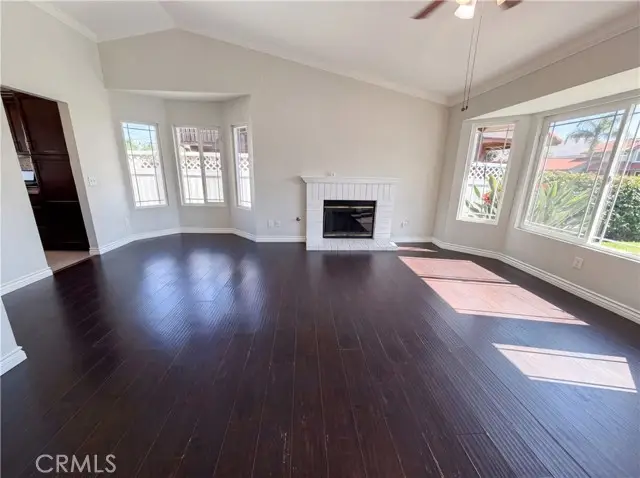 4365 Northcroft, Riverside, CA 92509 - #3