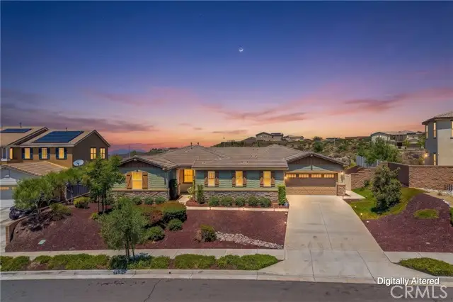 13710 Sweet Avenue, Riverside, CA 92503 - #1