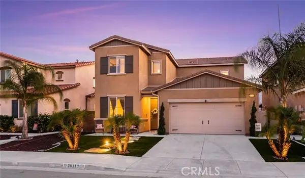 29113 Soraya, Lake Elsinore, CA 92530
