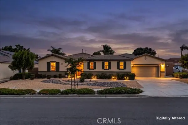 16560 SOL Avenue, Riverside, CA 92503