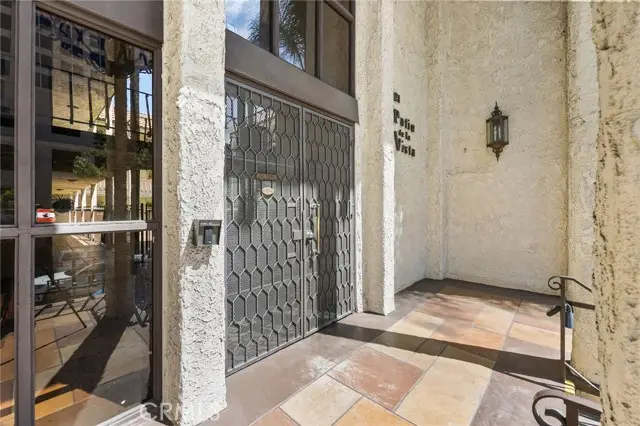510 Maryland, Glendale, CA 91206 - #2