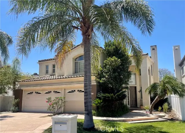 1050 Ginger Circle, Corona, CA 92879 - #1