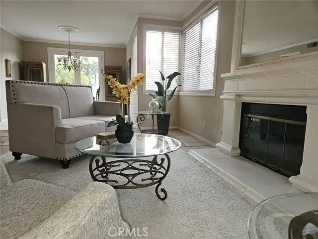 1050 Ginger Circle, Corona, CA 92879 - #3