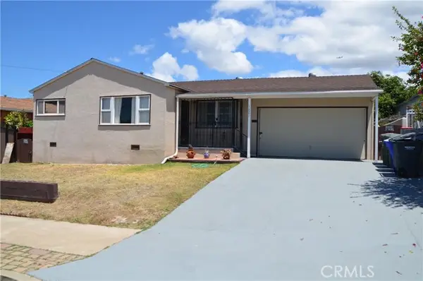 1821 Gamma, National City, CA 91950