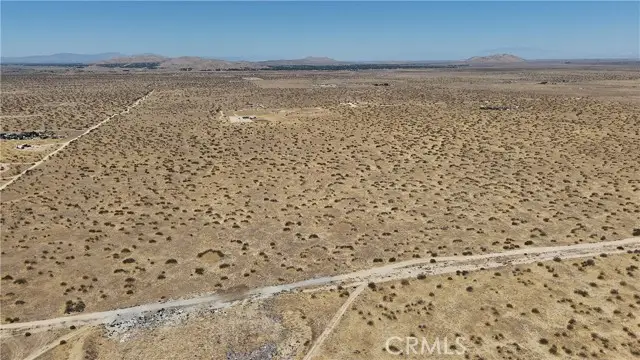 210 Largo Vista, Palmdale, CA 93591 - #3