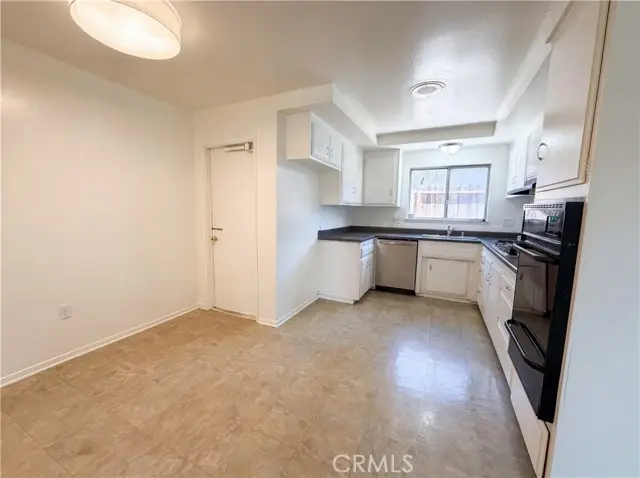 5947 Arden Avenue, San Bernardino, CA 92404 - #2