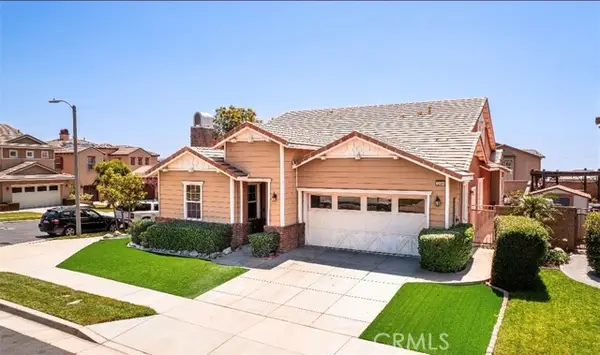 12545 Melody, Rancho Cucamonga, CA 91739