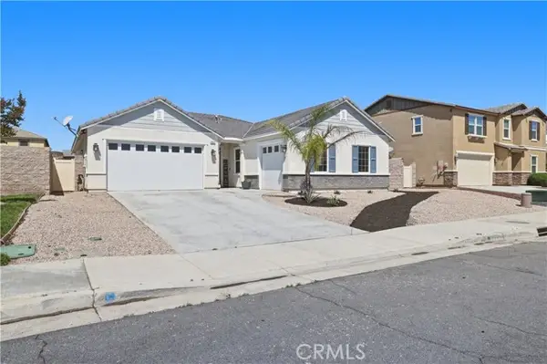 31577 Tudor Court, Menifee, CA 92584
