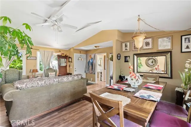 17913 Kelby Street, Covina, CA 91722 - #2