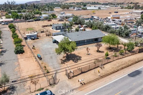 21401 Ellis, Perris, CA 92570