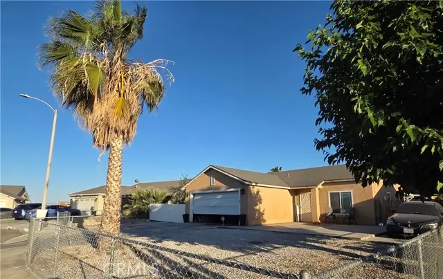 10457 Jasper Court, Adelanto, CA 92301 - #1