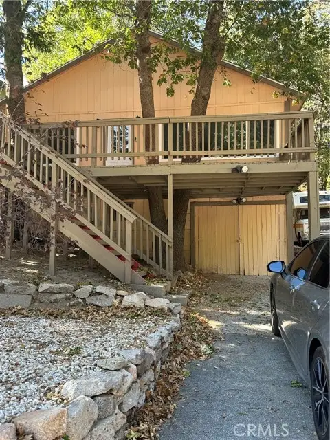 518 Acacia, Crestline, CA 92325